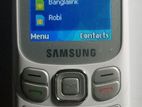 Samsung B313E . (Used)