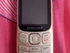 Samsung B313E , (Used)