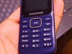 Samsung B313E . (Used)