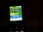 Samsung B313E new looking (Used)