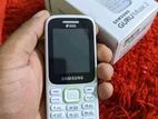 Samsung B313E . (New)