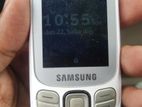 Samsung B313E . (Used)