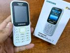 Samsung B313E nnew (New)