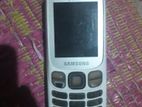 Samsung B313E . (Used)