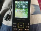 Samsung B313E ODO phone (Used)