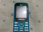 Samsung B313E ' (Used)