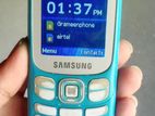 Samsung b313e (Used)