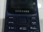 Samsung B313E . (Used)