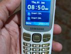 Samsung B313E old model (Used)