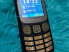 Samsung B313E old model (Used)
