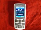 Samsung B313E orgina (Used)