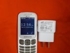 Samsung B313E. (Used)