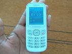 Samsung B313E Original phone (Used)