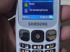 Samsung B313E . (Used)