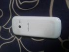 Samsung B313E original (Used)