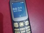 Samsung B313E original (Used)