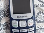 Samsung B313E . (Used)