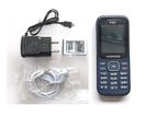 Samsung B313E ' (Used)