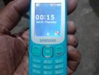 Samsung B313E . (Used)