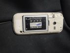 Samsung B313E original (Used)