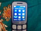 Samsung B313E ওরজিনিয়াল ফোন (Used)