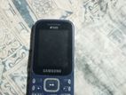 Samsung B313E . (Used)