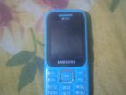 Samsung B313E . (Used)