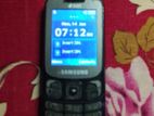 Samsung B313E ফোনে কোন সমস্যা নেই (Used)