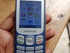 Samsung B313E , (Used)