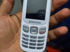 Samsung B313E . (Used)