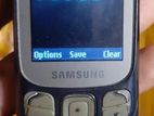 Samsung B313E . (Used)