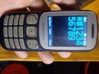 Samsung B313E . (Used)