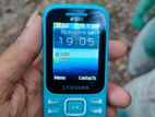 Samsung B313E Price Fixed (Used)