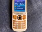 Samsung B313E . (Used)