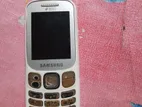 Samsung B313E . (Used)