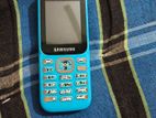 Samsung B313E , (Used)