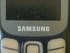 Samsung B313E . (Used)