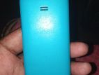 Samsung B313E ` (Used)
