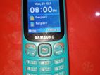 Samsung B313E . (Used)