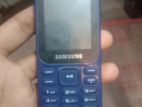 Samsung B313E . (Used)