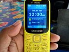 Samsung B313E . (Used)