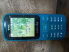 Samsung B313E . (Used)