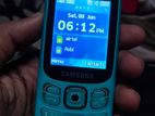 Samsung B313E . (Used)