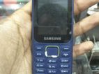 Samsung B313E SM-B310E (Used)