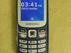 Samsung B313E . (Used)