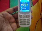 Samsung B313E . (Used)