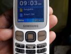 Samsung B313E স্যামসাং (Used)