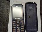 Samsung B313E . (Used)