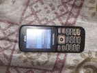 Samsung B313E UK edition (Used)