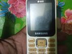 Samsung B313E Urgent Sell (Used)